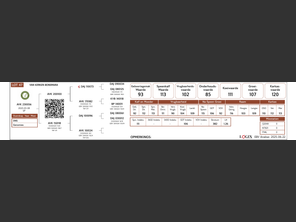 genetic_data