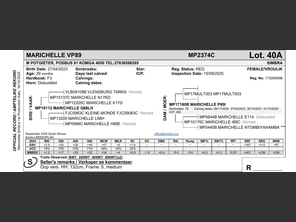 genetic_data