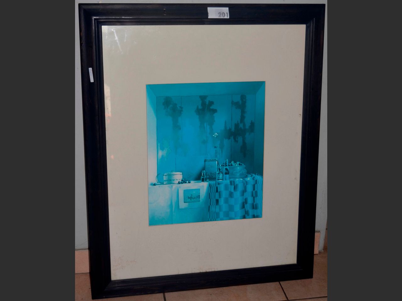 images