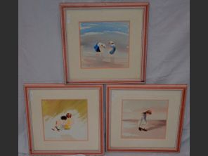 images