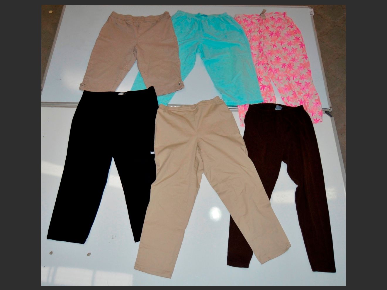 images