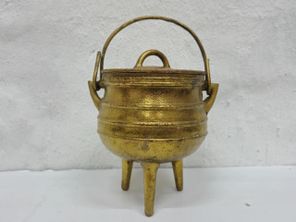 images