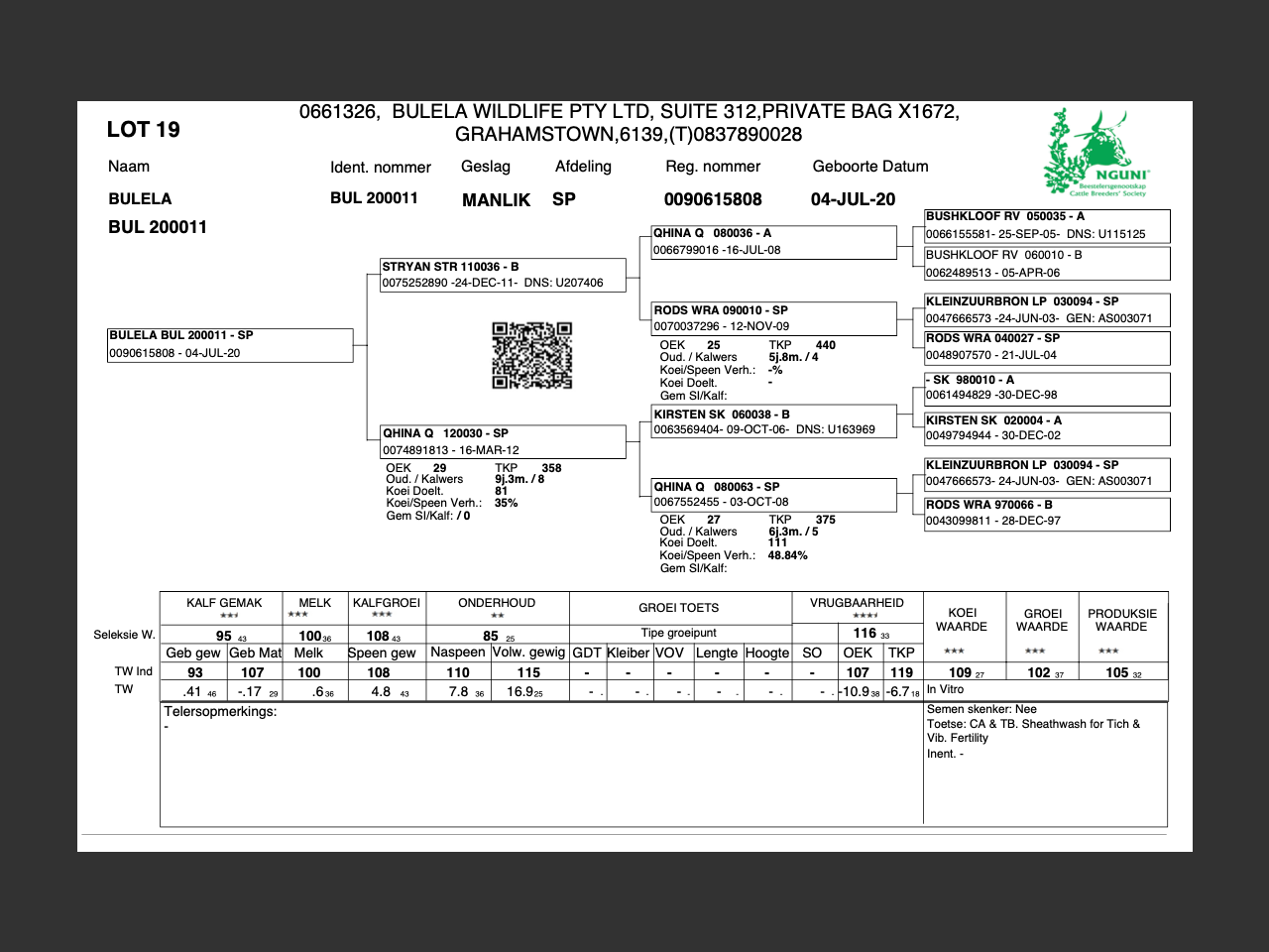 genetic_data