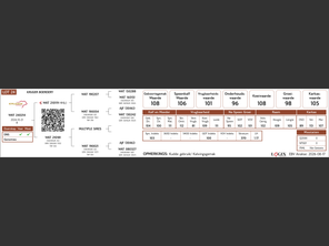 genetic_data