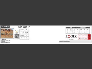 genetic_data