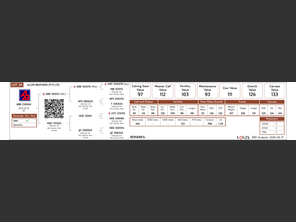 genetic_data