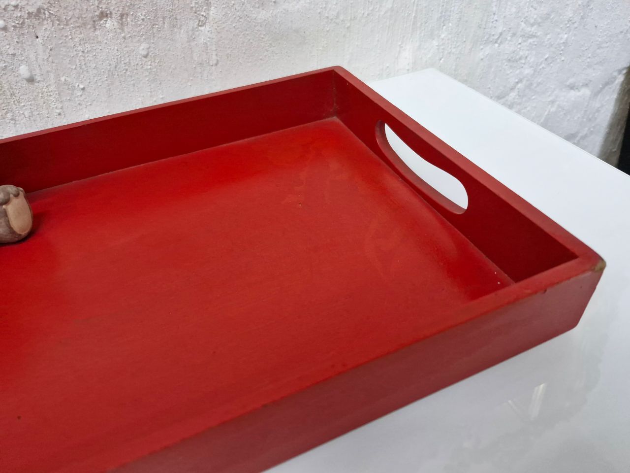 images