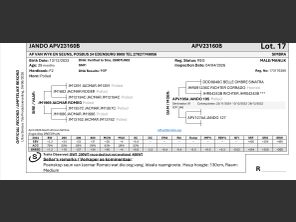 genetic_data