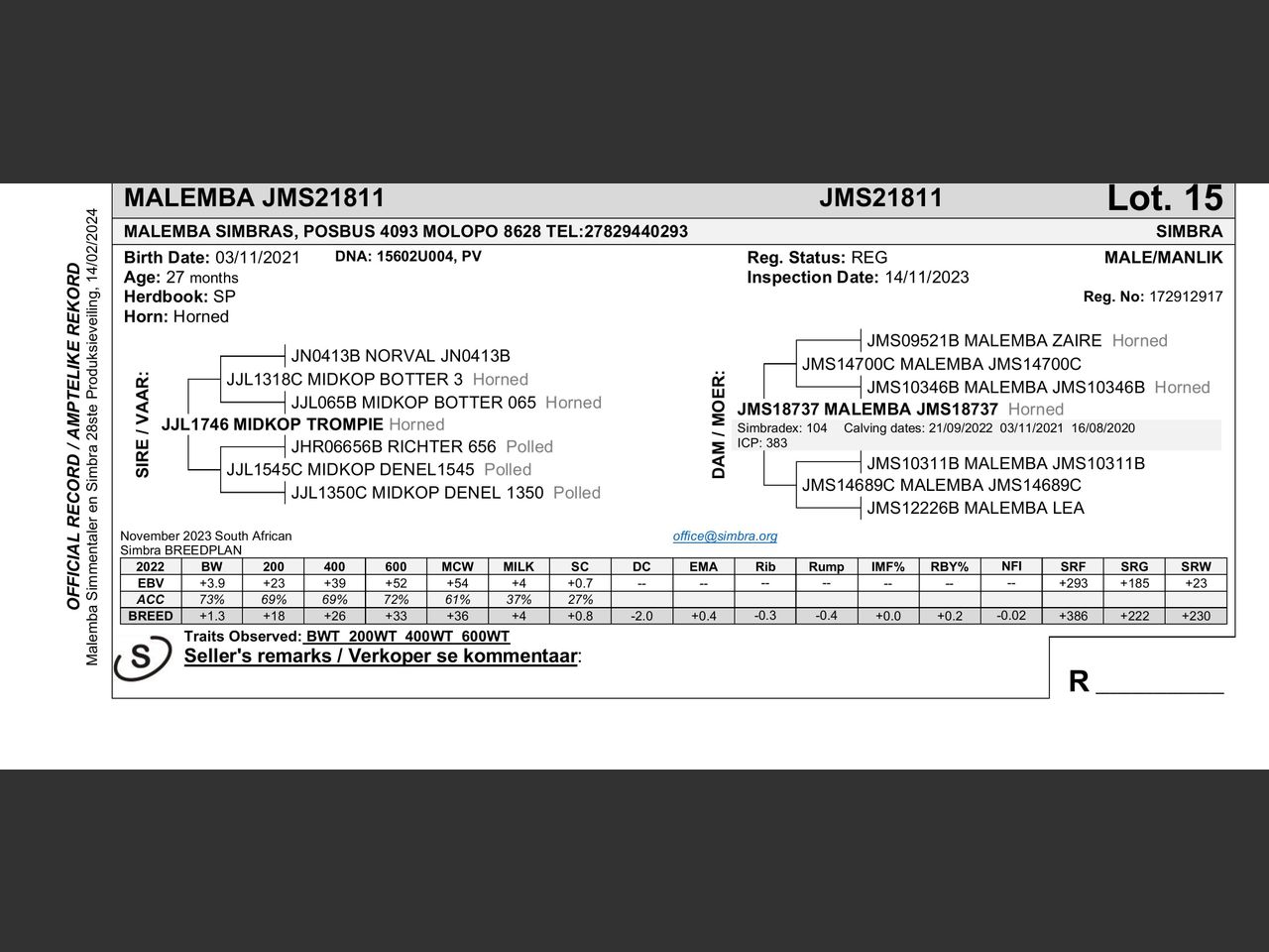 genetic_data