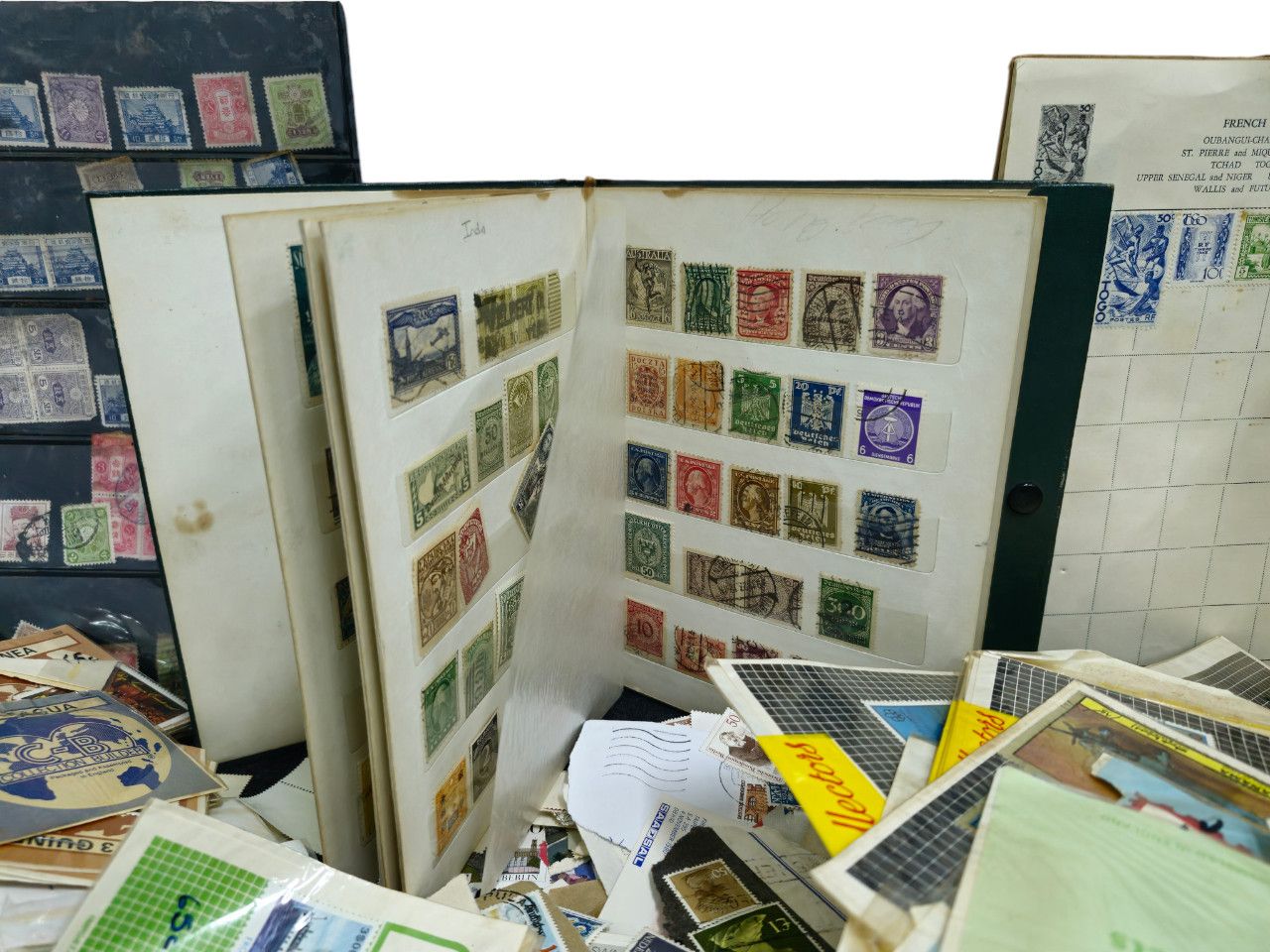 images