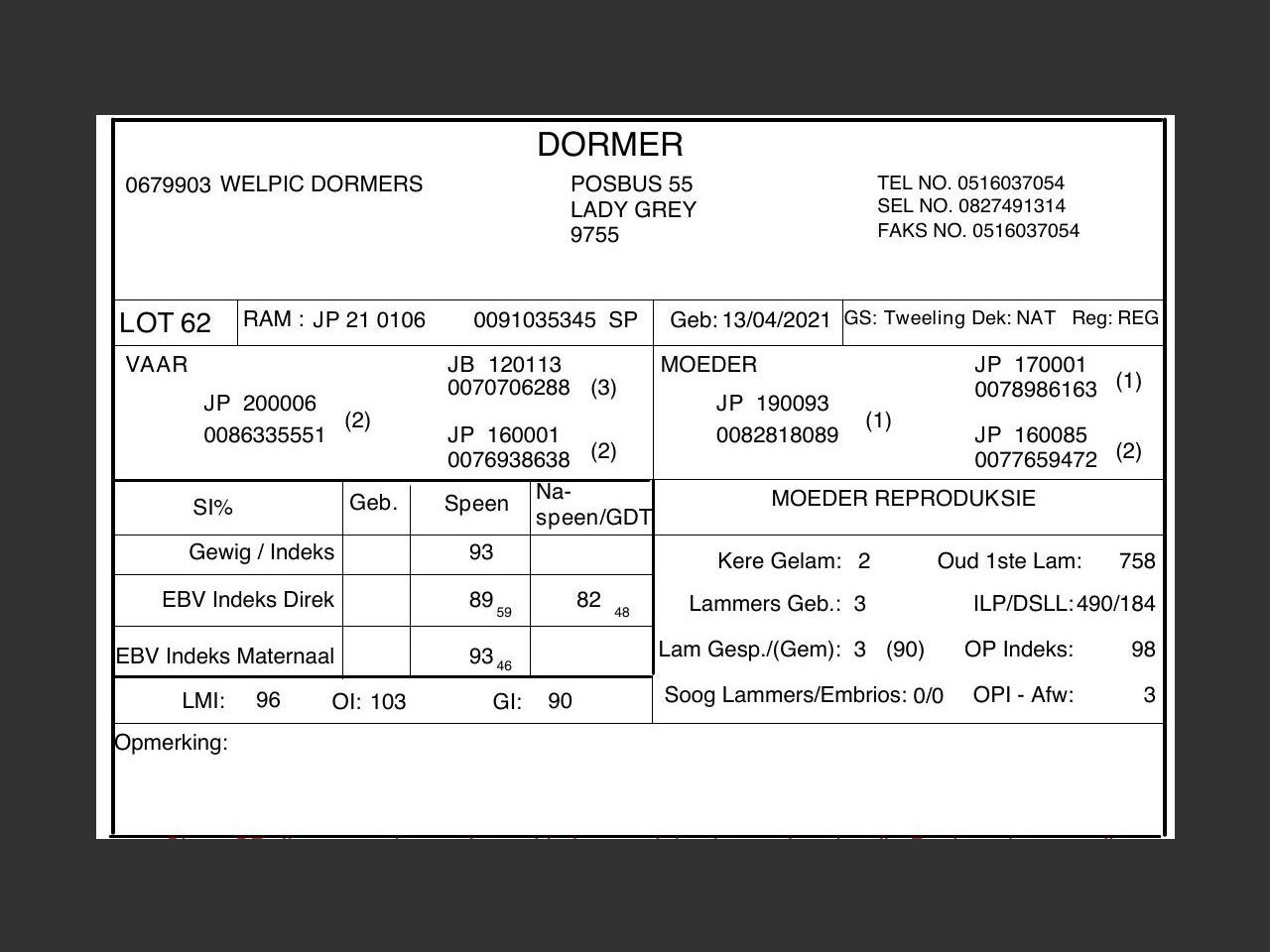 genetic_data