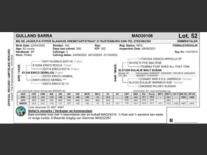 genetic_data