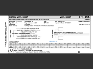 genetic_data