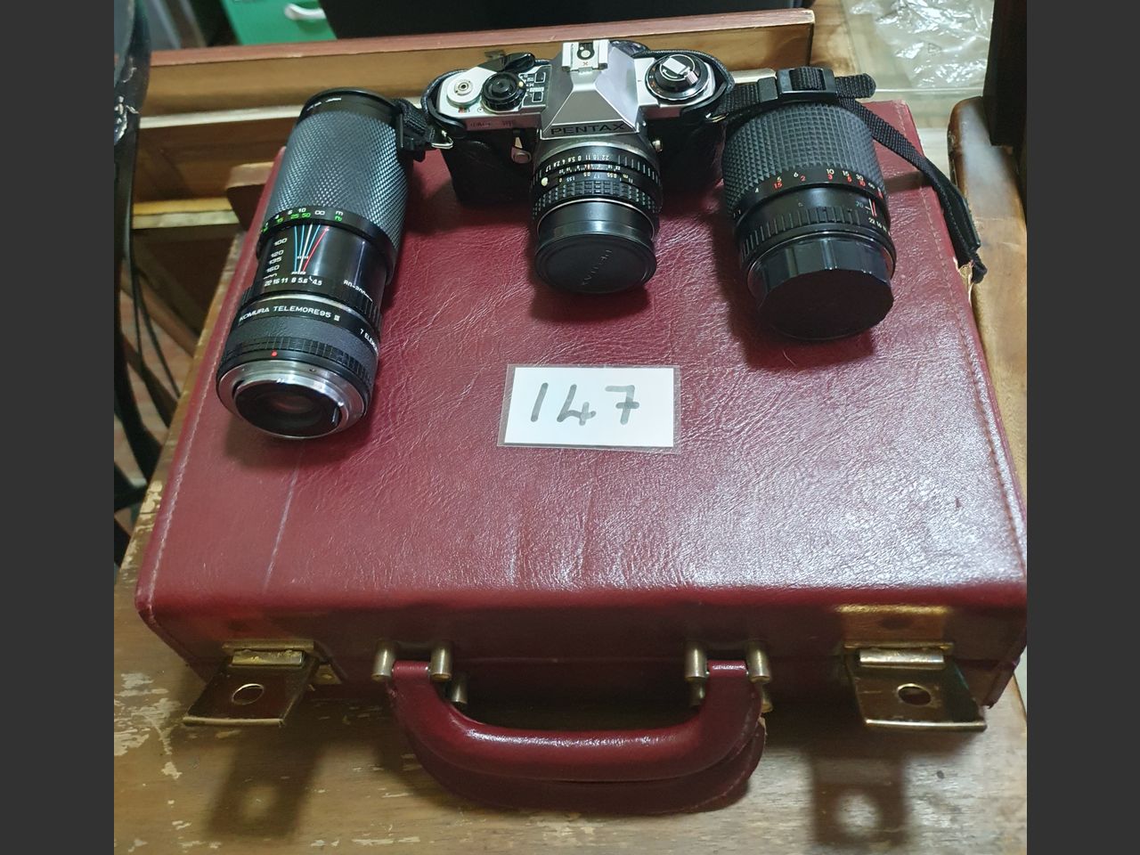 images