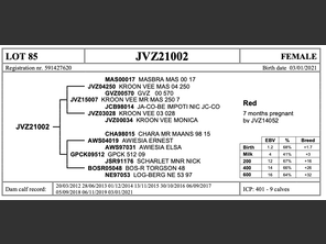 genetic_data