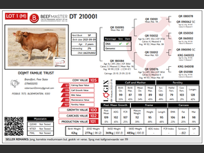 genetic_data