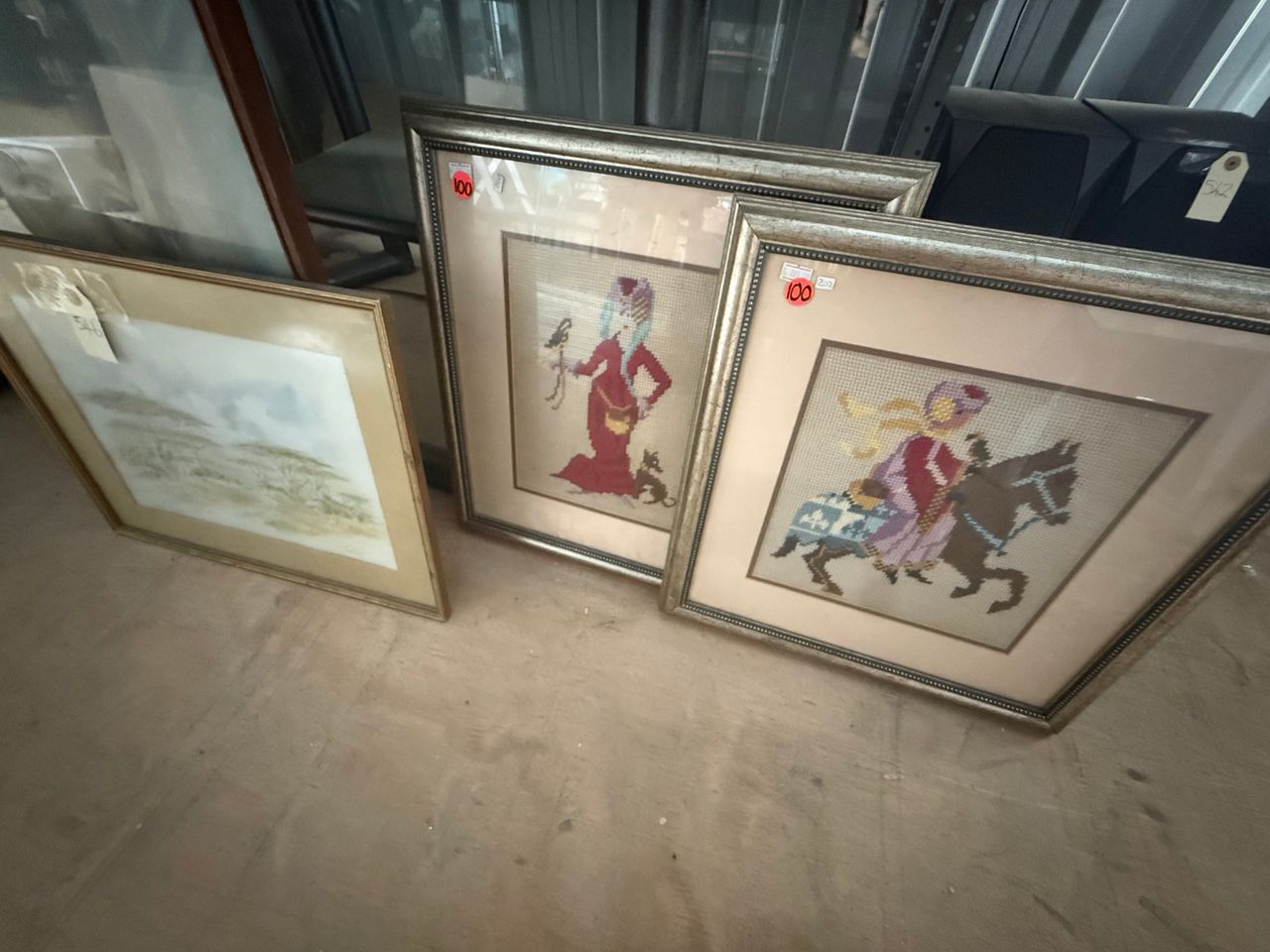 images