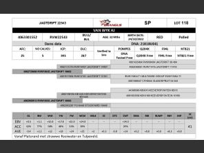 genetic_data