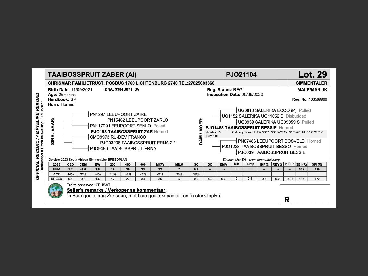 genetic_data