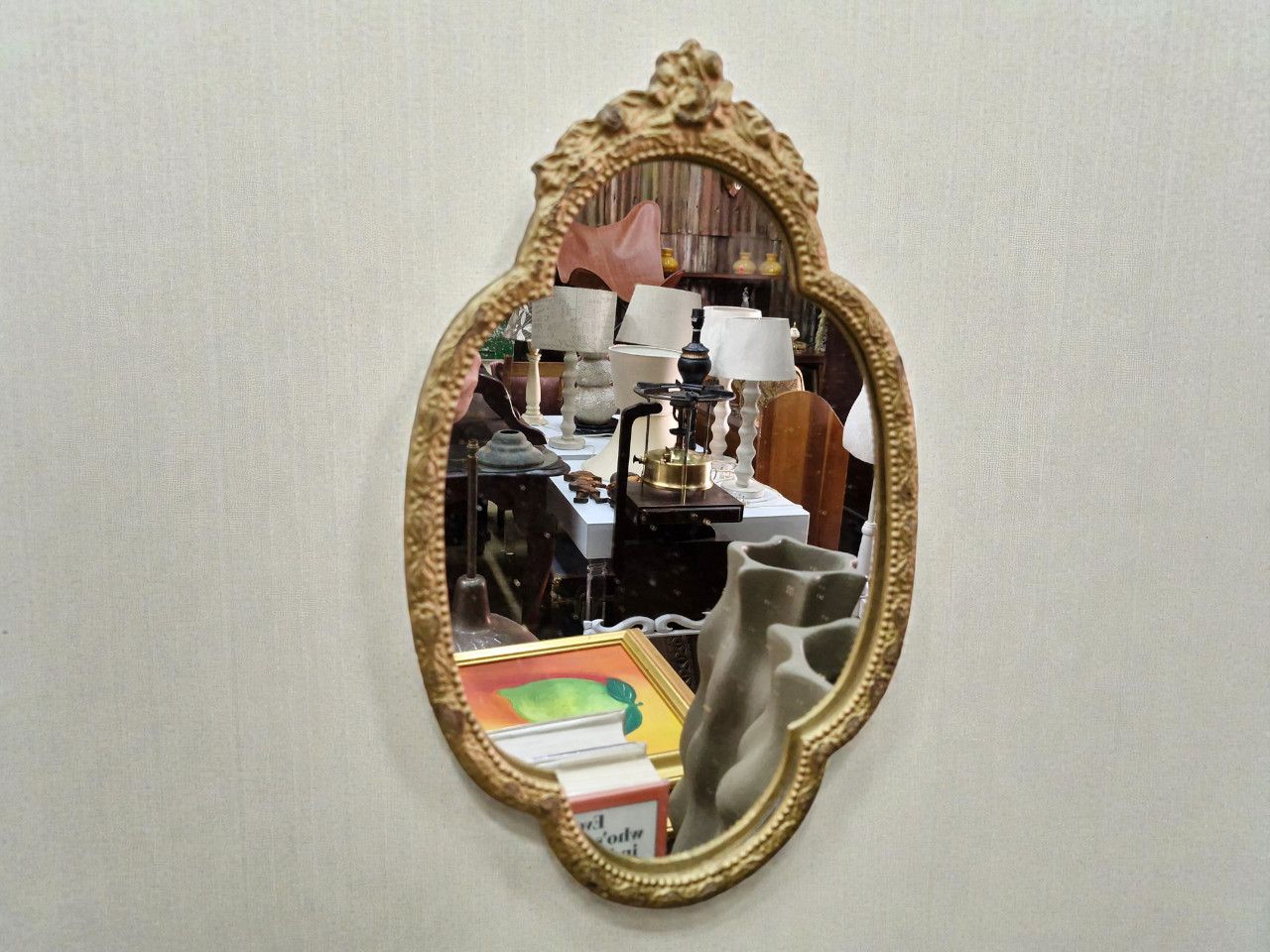 images