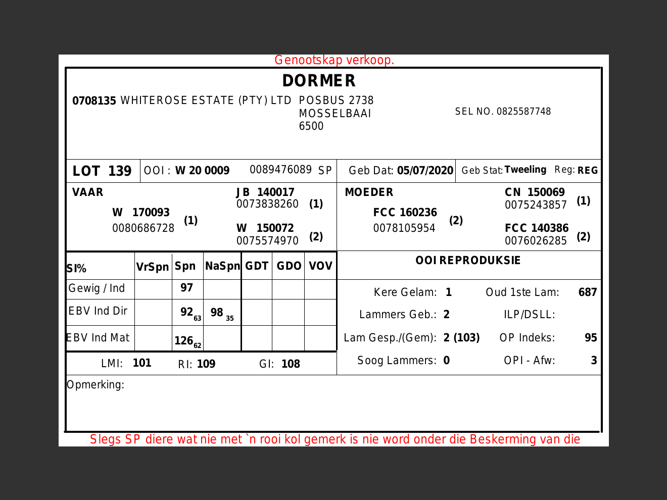 genetic_data