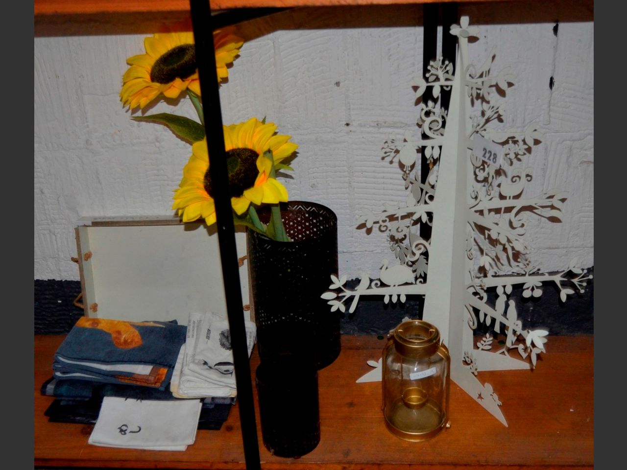 images