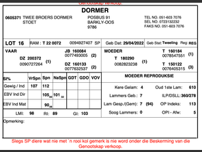 genetic_data