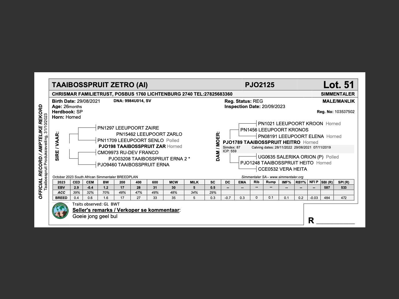 genetic_data
