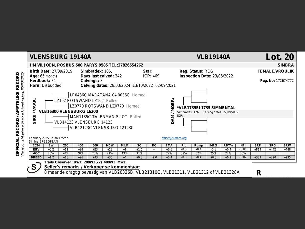 genetic_data