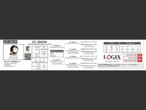 genetic_data