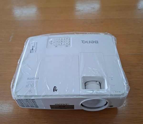 BenQ Projector