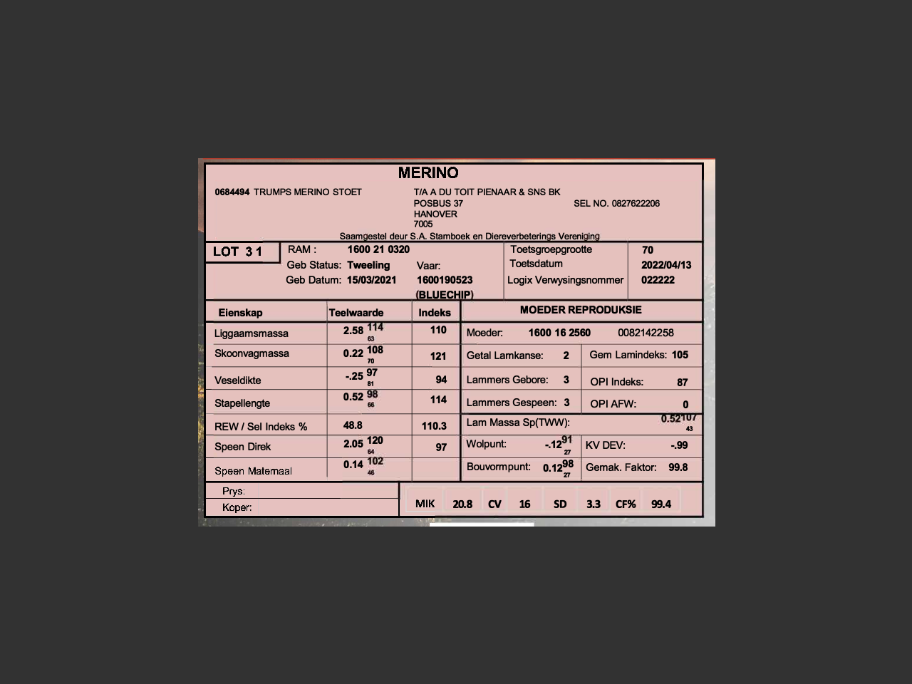genetic_data