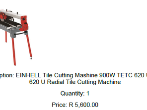 images