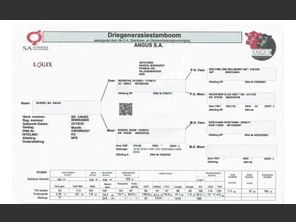 genetic_data