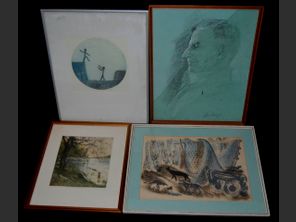 images