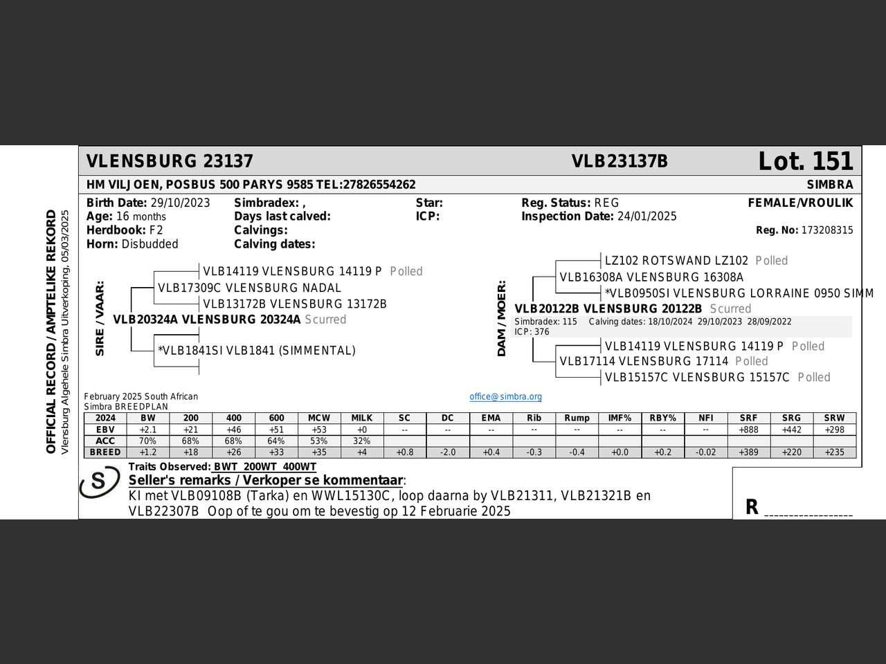 genetic_data