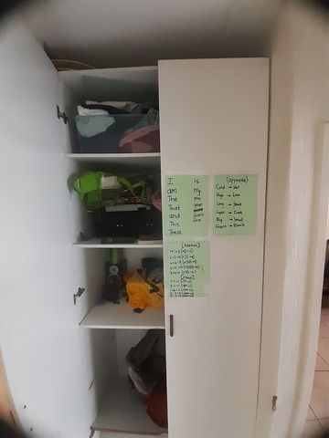 images