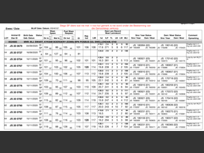 genetic_data