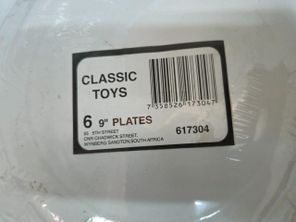 images