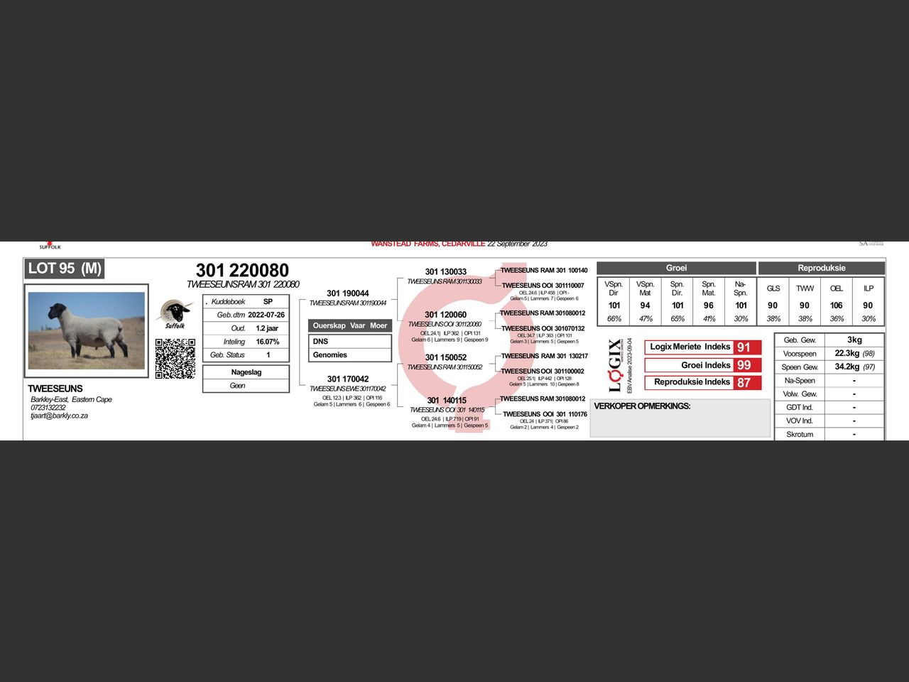 genetic_data