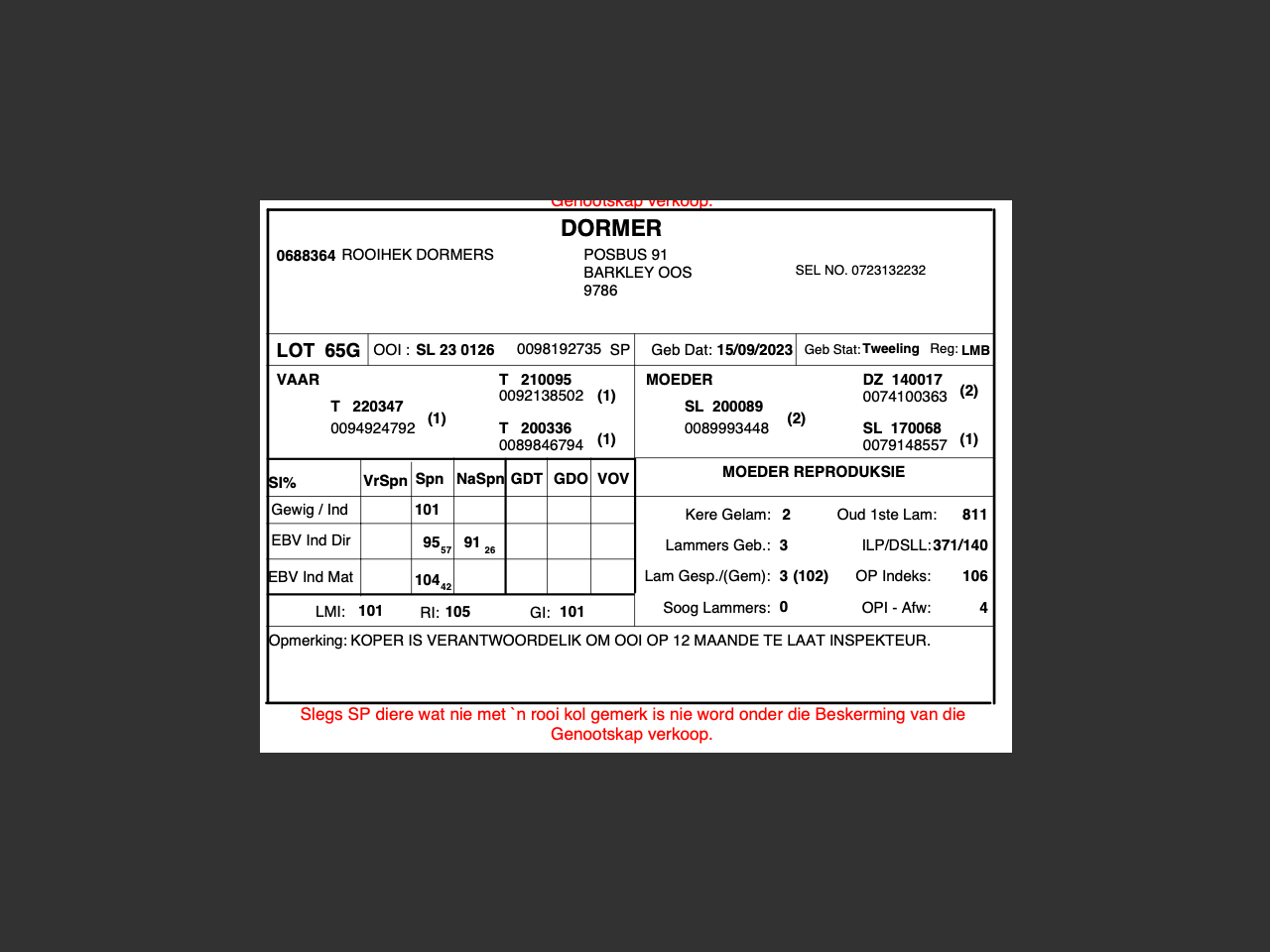 genetic_data