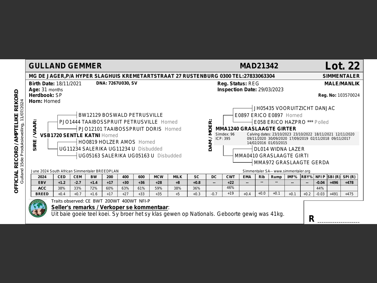 genetic_data