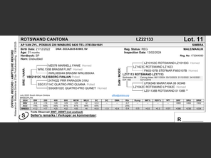 genetic_data