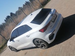images