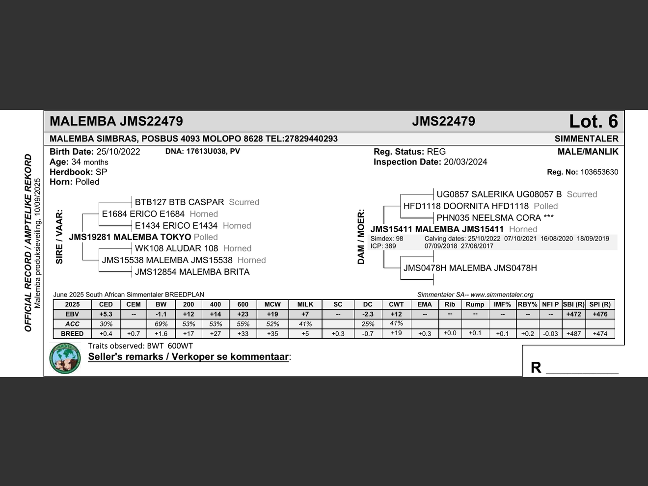 genetic_data