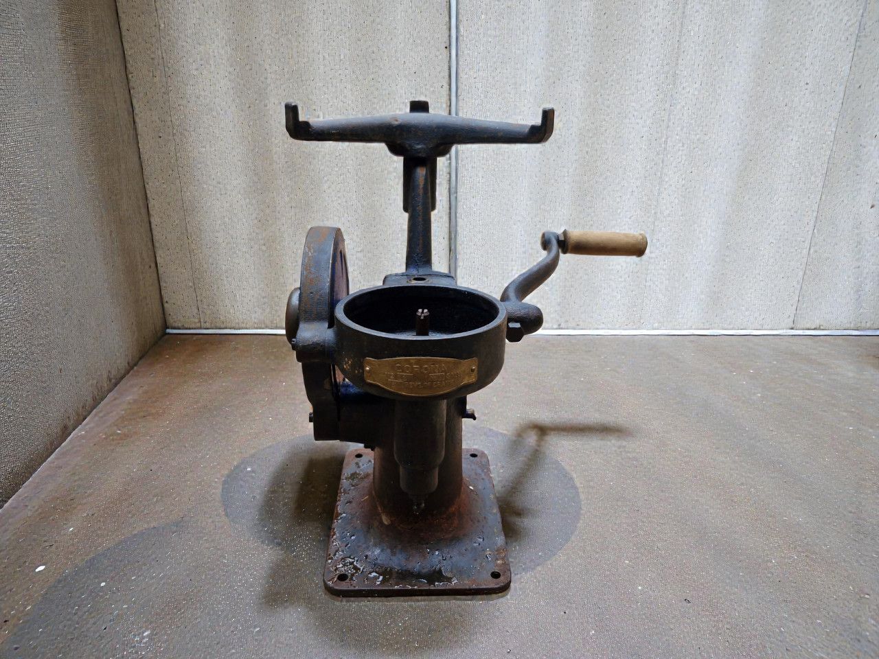images