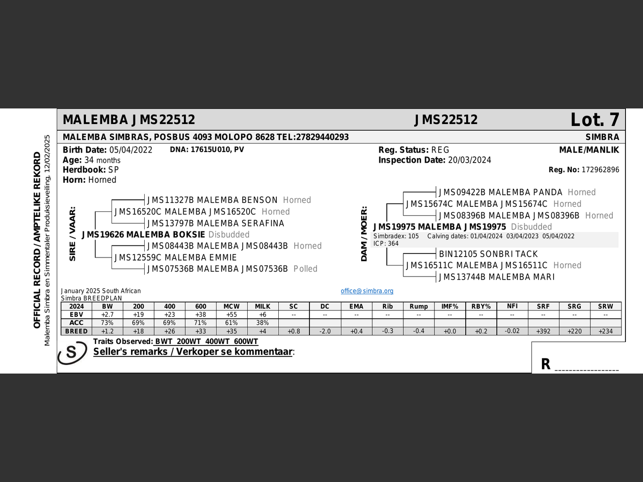 genetic_data