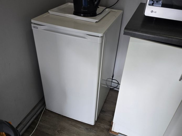 Bar Fridge