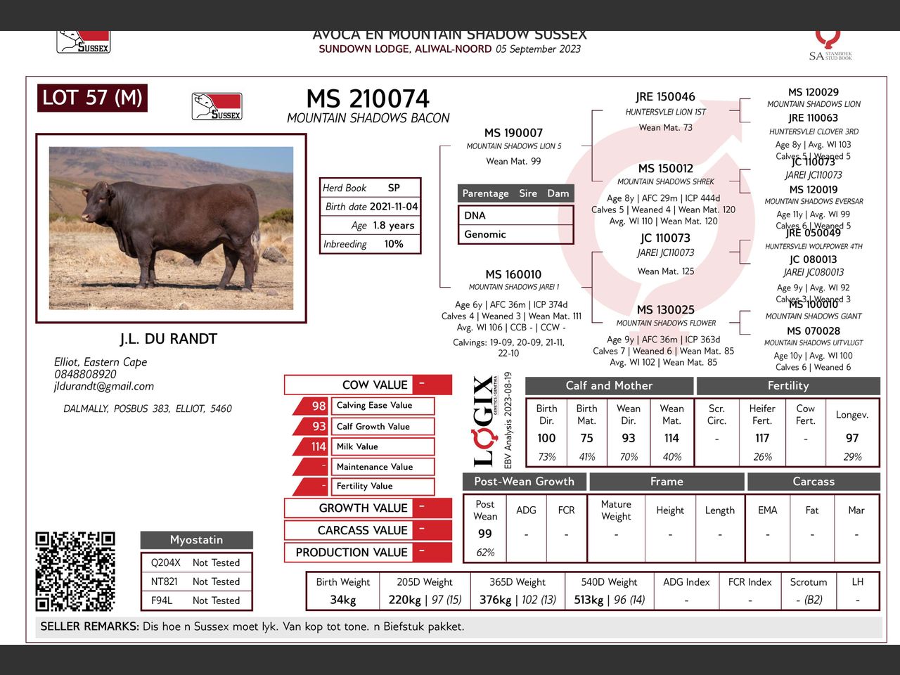 genetic_data