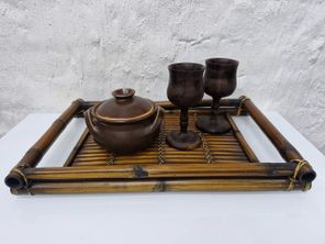 images